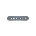 TRASCINATORE AGITATORE CESTELLO 165MM LAVATRICE WHIRLPOOL - codice 00540209