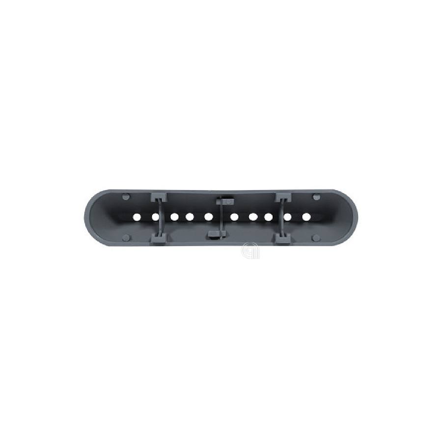TRASCINATORE AGITATORE CESTELLO 165MM LAVATRICE WHIRLPOOL immagine 2 - codice 00540209