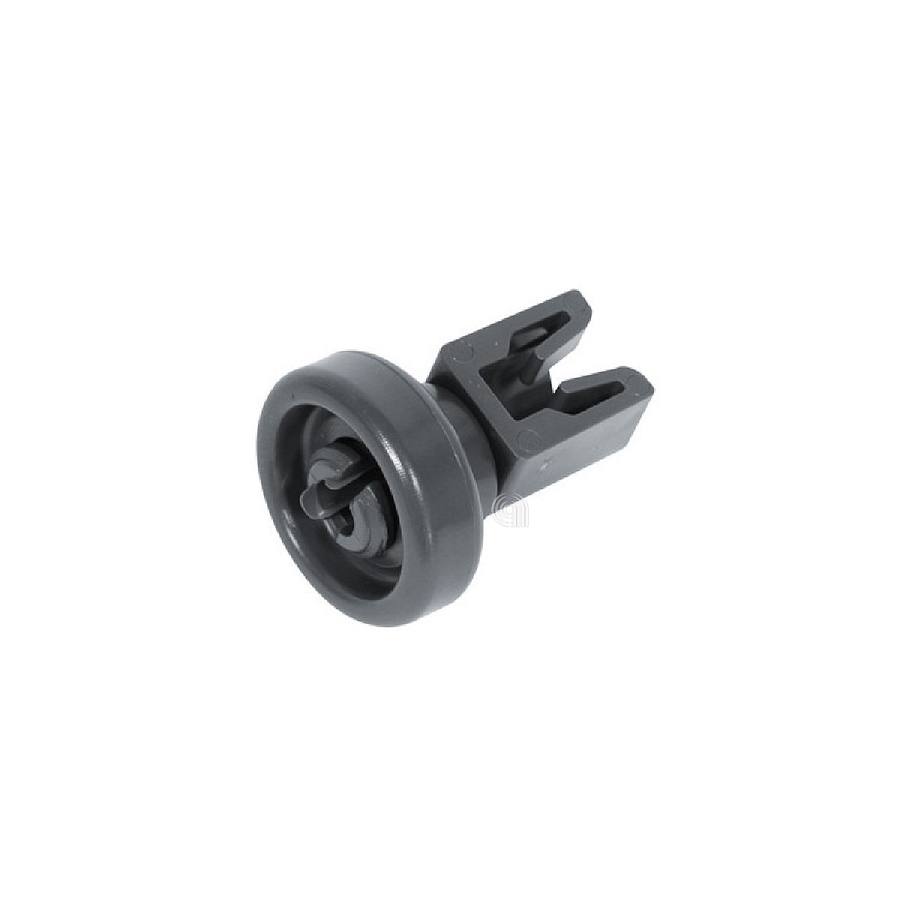 RUOTA CESTELLO LAVASTOVIGLIE ELECTROLUX - codice 00540211