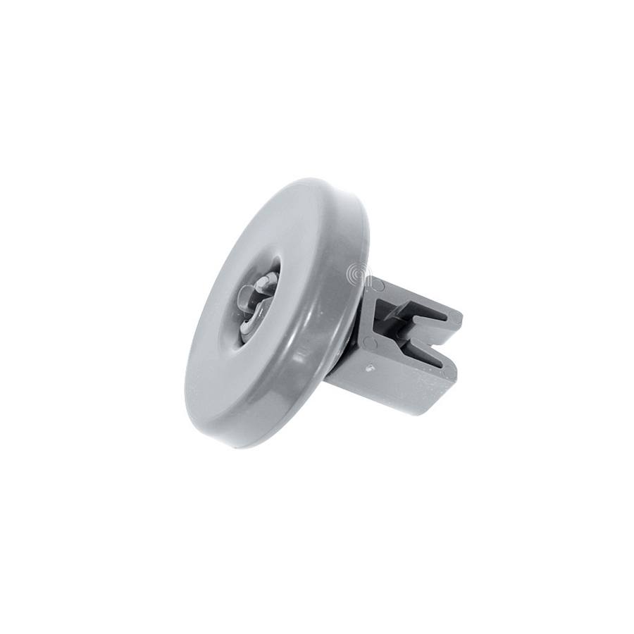 RUOTA CESTELLO LAVASTOVIGLIE ELECTROLUX - codice 00540212