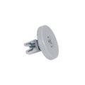 RUOTA CESTELLO LAVASTOVIGLIE ELECTROLUX - codice 00540213