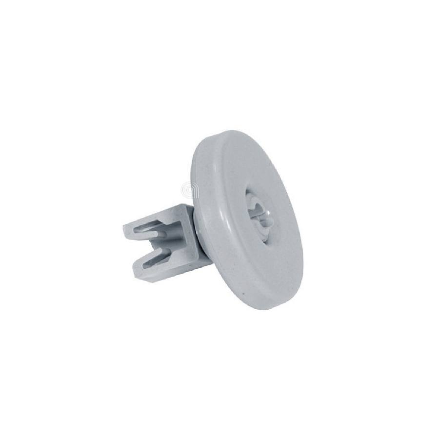 RUOTA CESTELLO LAVASTOVIGLIE ELECTROLUX - codice 00540213