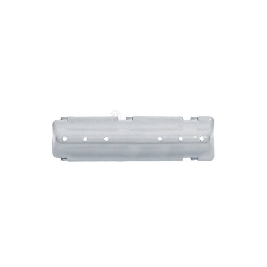 TRASCINATORE CESTELLO LAVATRICE ELECTROLUX - codice 00540215