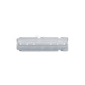 TRASCINATORE CESTELLO LAVATRICE ELECTROLUX - codice 00540215