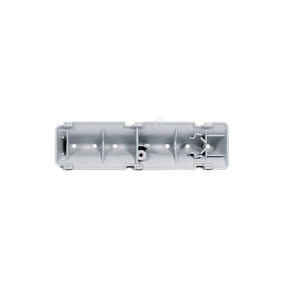 TRASCINATORE CESTELLO LAVATRICE ELECTROLUX immagine 2 - codice 00540215