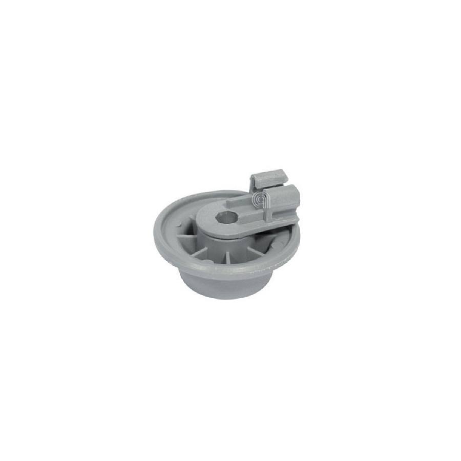 RUOTA CESTELLO LAVASTOVIGLIE BOSCH - codice 00540216