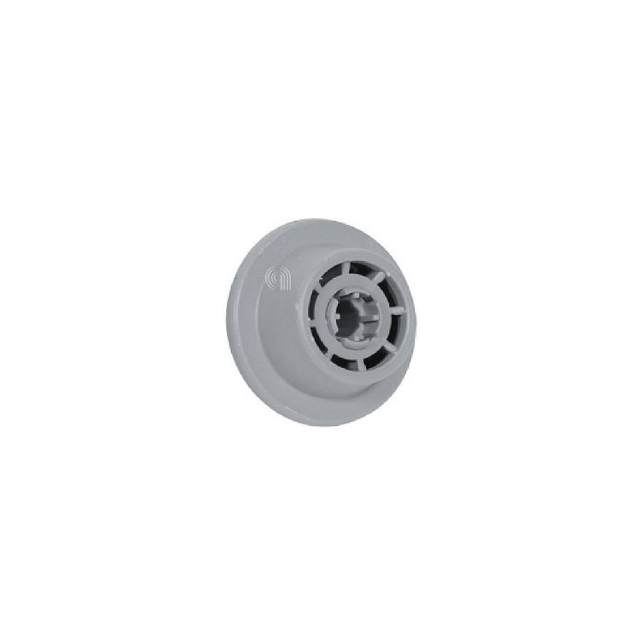 RUOTA CESTELLO LAVASTOVIGLIE BOSCH immagine 2 - codice 00540216