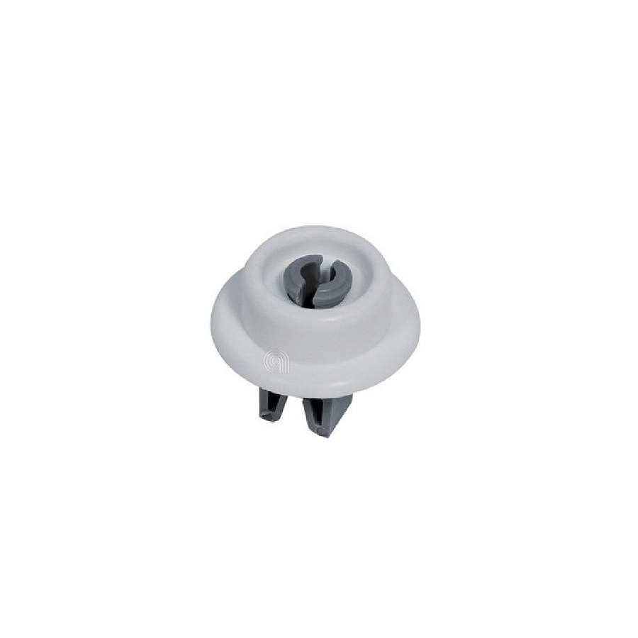 RUOTA CESTELLO LAVASTOVIGLIE ELECTROLUX - codice 00540225