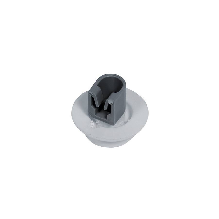 RUOTA CESTELLO LAVASTOVIGLIE ELECTROLUX immagine 2 - codice 00540225