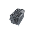 CESTELLO POSATE LAVASTOVIGLIE UNIVERSALE - codice 00540231