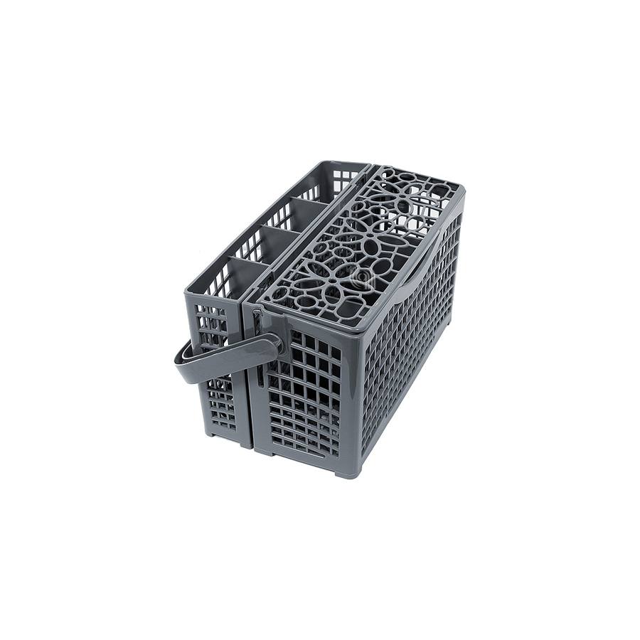 CESTELLO POSATE LAVASTOVIGLIE UNIVERSALE - codice 00540231