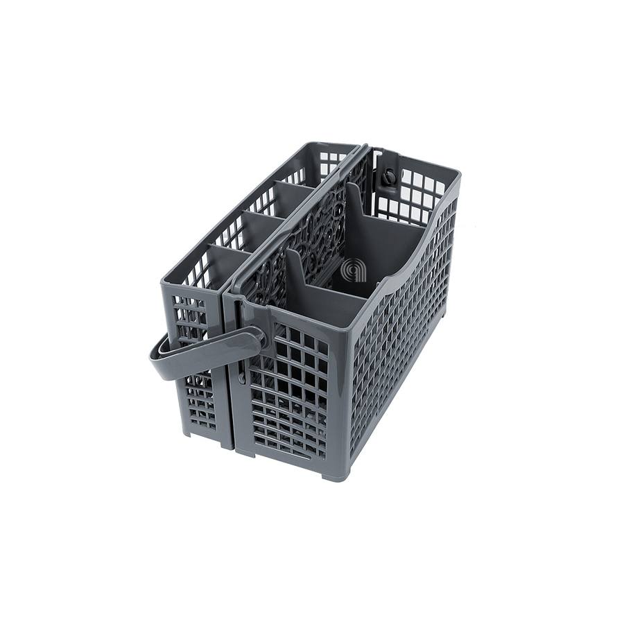 CESTELLO POSATE LAVASTOVIGLIE UNIVERSALE immagine 2 - codice 00540231