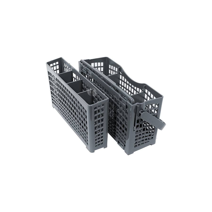 CESTELLO POSATE LAVASTOVIGLIE UNIVERSALE immagine 3 - codice 00540231