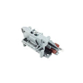 CHIUSURA PORTA LAVASTOVIGLIE INDESIT - codice 00540232