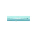 TRASCINATORE CESTELLO LAVATRICE WHIRLPOOL - codice 00540233