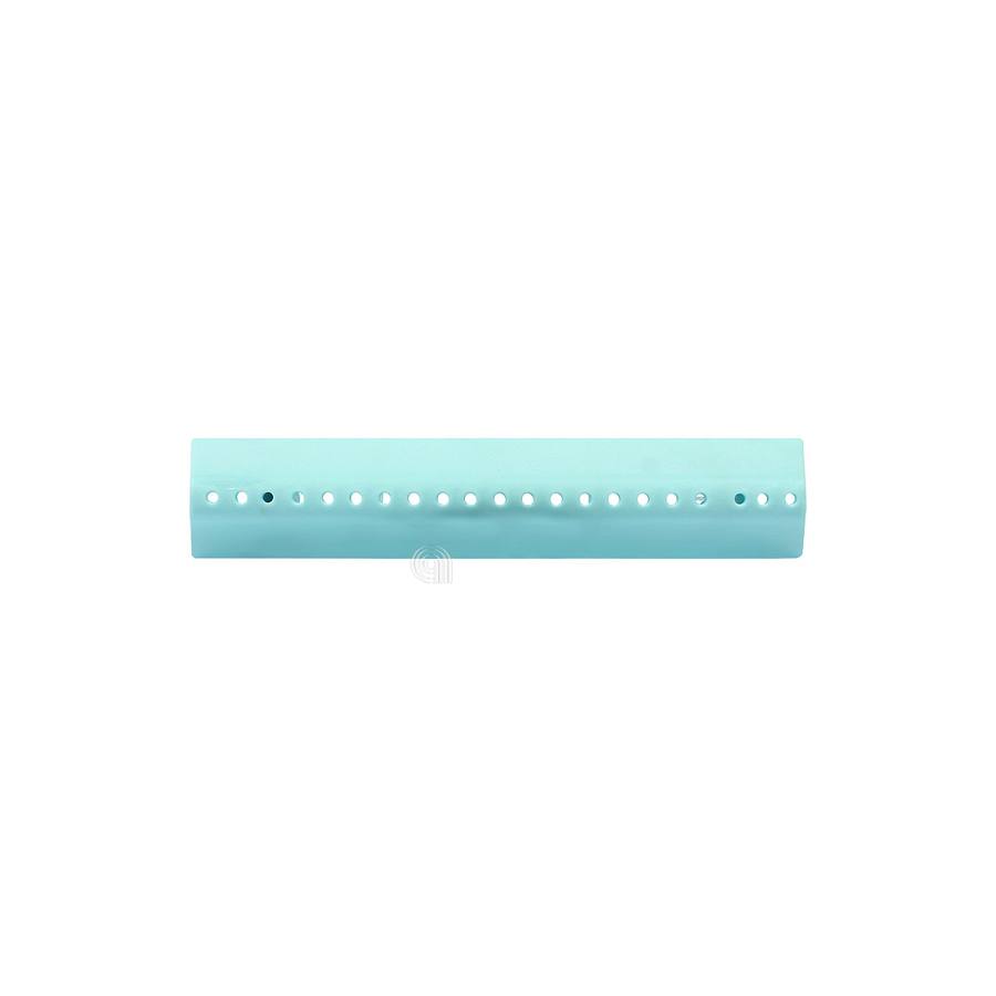TRASCINATORE CESTELLO LAVATRICE WHIRLPOOL - codice 00540233