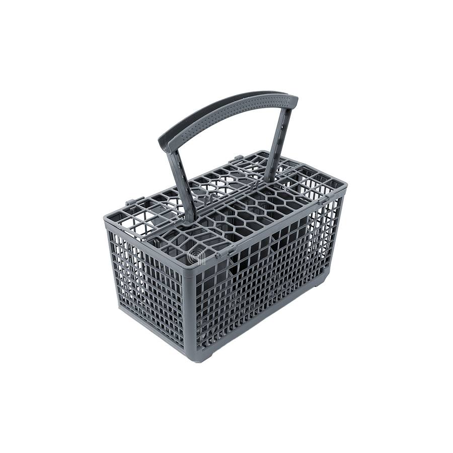 CESTELLO POSATE LAVASTOVIGLIE UNIVERSALE - codice 00540234