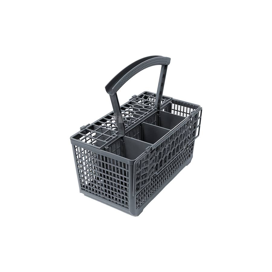 CESTELLO POSATE LAVASTOVIGLIE UNIVERSALE immagine 2 - codice 00540234