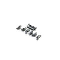 KIT CUSCINETTO CESTELLO LAVASTOVIGLIE BOSCH - codice 00540235