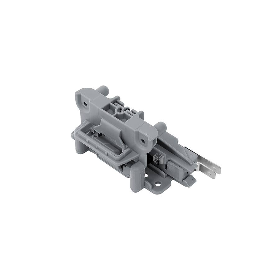 CHIUSURA PORTA LAVASTOVIGLIE WHIRLPOOL - codice 00540236