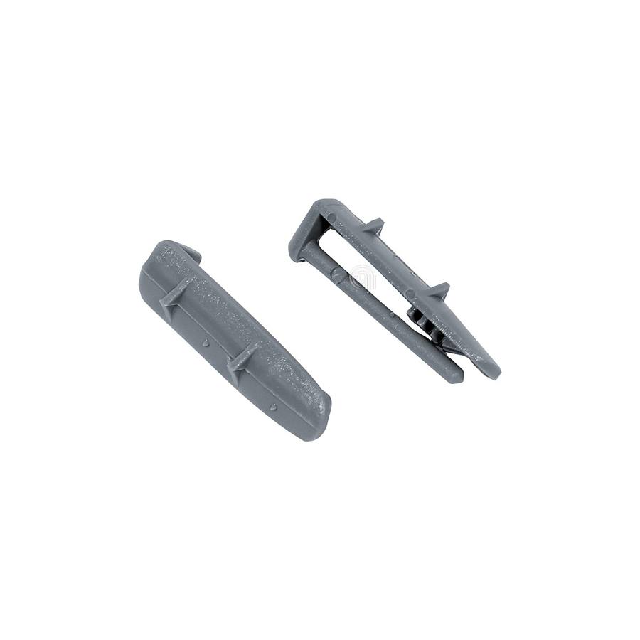 FERMO GUIDA CESTELLO LAVASTOVIGLIE BEKO - codice 00540237