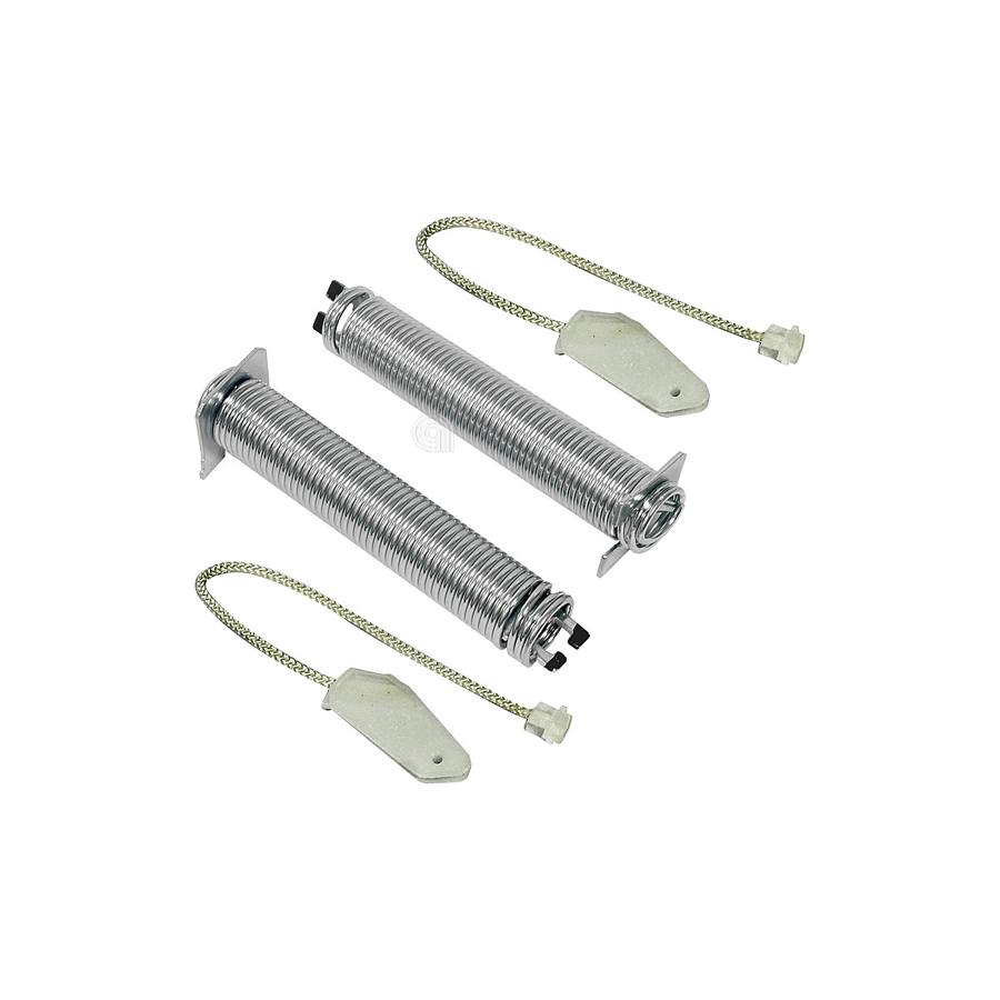 KIT RIPARAZIONE LAVASTOVIGLIE BOSCH - codice 00540239