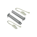KIT RIPARAZIONE LAVASTOVIGLIE BOSCH - codice 00540239