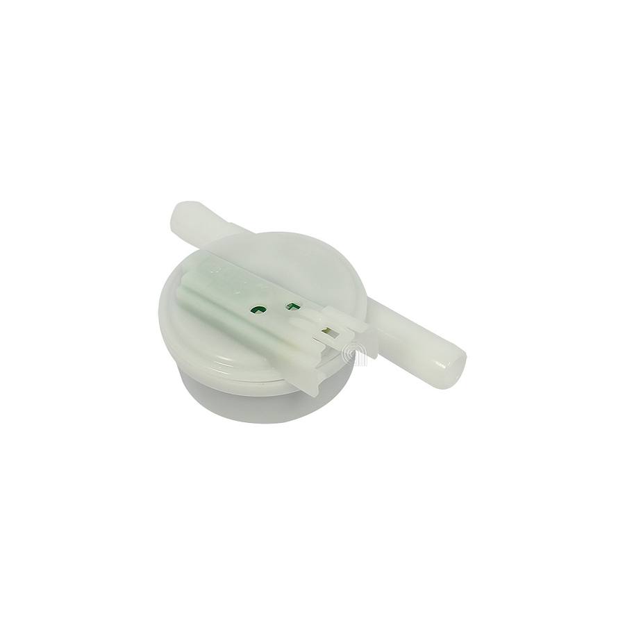 FLUSSOMETRO LAVASTOVIGLIE BOSCH - codice 00540240