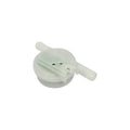 FLUSSOMETRO LAVASTOVIGLIE BOSCH - codice 00540240