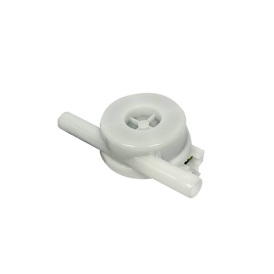 FLUSSOMETRO LAVASTOVIGLIE BOSCH immagine 2 - codice 00540240