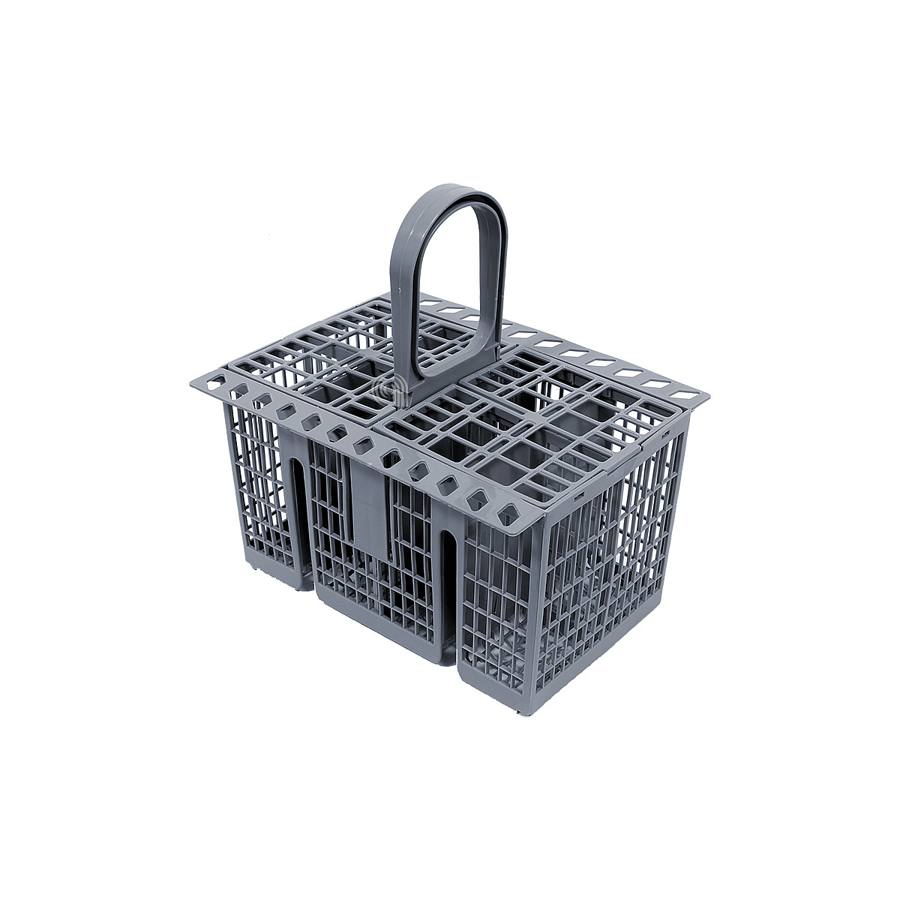 CESTELLO POSATE LAVASTOVIGLIE WHIRLPOOL - codice 00540242