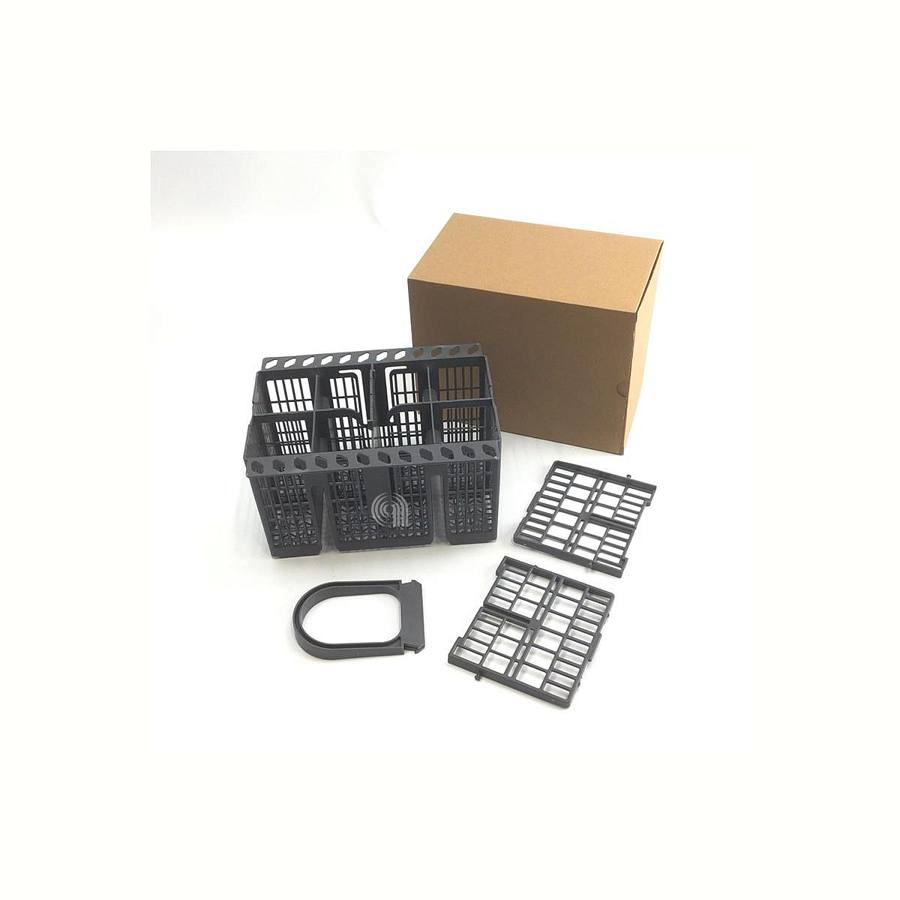 CESTELLO POSATE LAVASTOVIGLIE WHIRLPOOL immagine 2 - codice 00540242