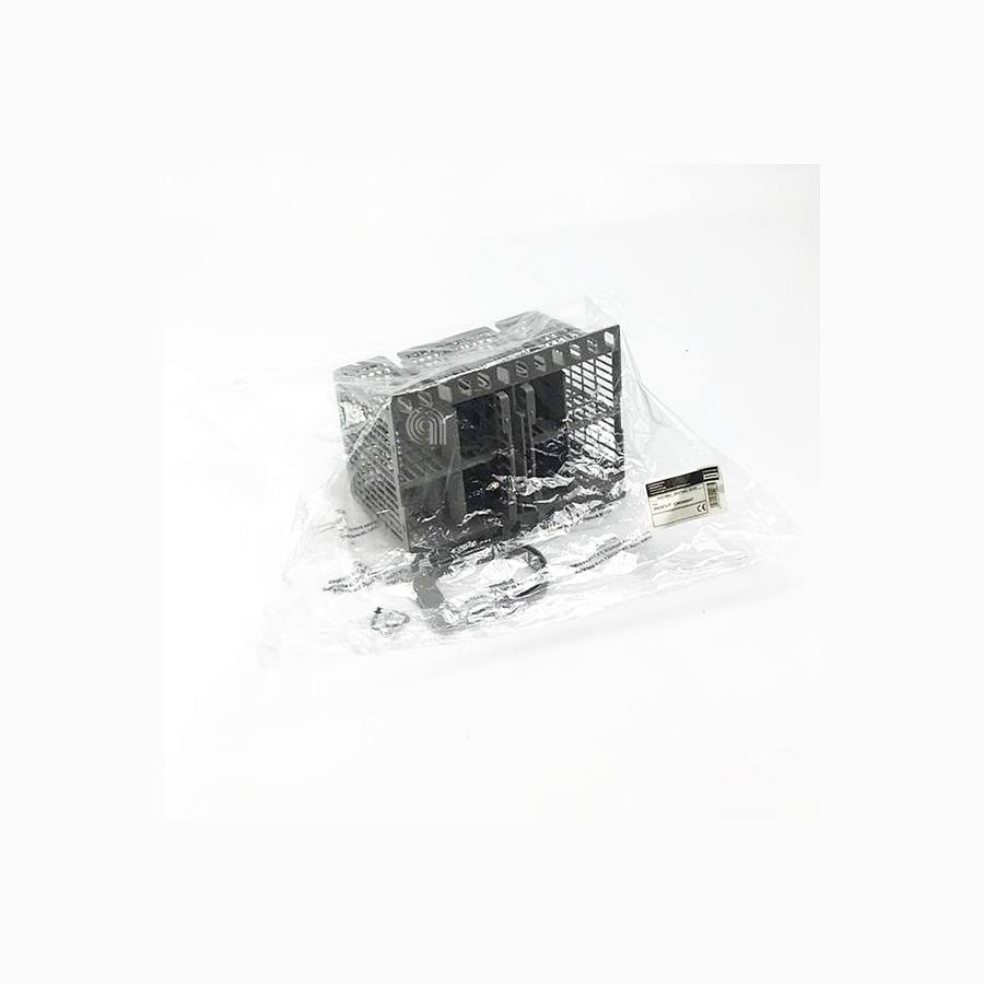 CESTELLO POSATE LAVASTOVIGLIE WHIRLPOOL immagine 3 - codice 00540242