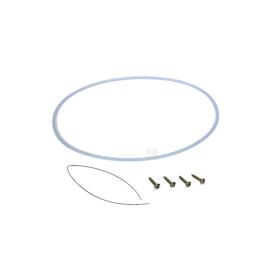 KIT RIPARAZIONE LAVASTOVIGLIE BOSCH - codice 00540246