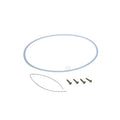 KIT RIPARAZIONE LAVASTOVIGLIE BOSCH - codice 00540246