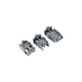 KIT CUSCINETTO CESTELLO LAVASTOVIGLIE BOSCH - codice 00540247