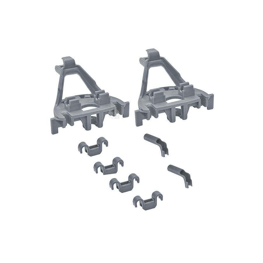 KIT CUSCINETTO CESTELLO LAVASTOVIGLIE BOSCH - codice 00540248
