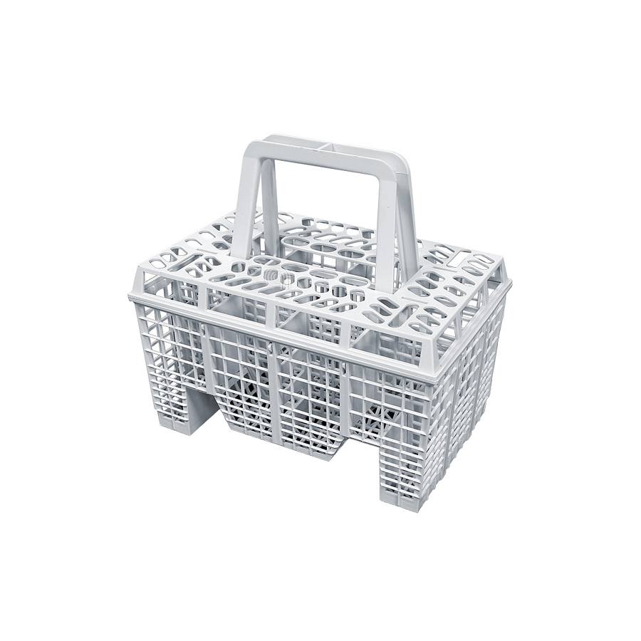 CESTELLO POSATE LAVASTOVIGLIE ELECTROLUX - codice 00540250
