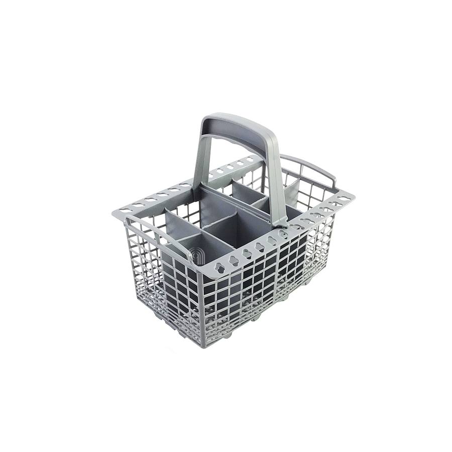CESTELLO POSATE LAVASTOVIGLIE WHIRLPOOL - codice 00540257