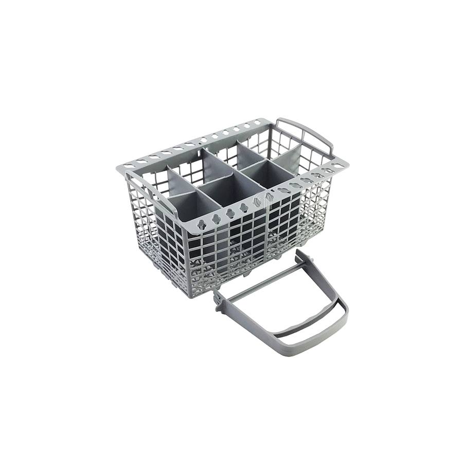 CESTELLO POSATE LAVASTOVIGLIE WHIRLPOOL immagine 2 - codice 00540257