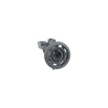 RUOTA CESTELLO LAVASTOVIGLIE BEKO - codice 00540273
