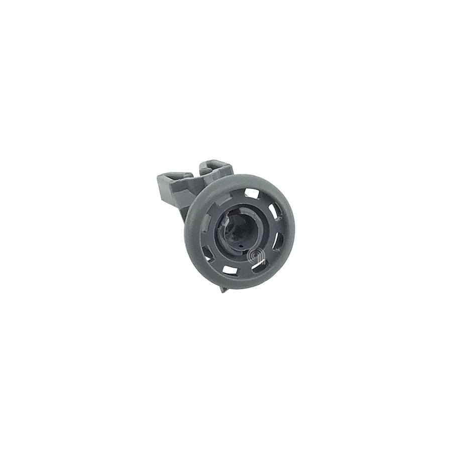 RUOTA CESTELLO LAVASTOVIGLIE BEKO - codice 00540273