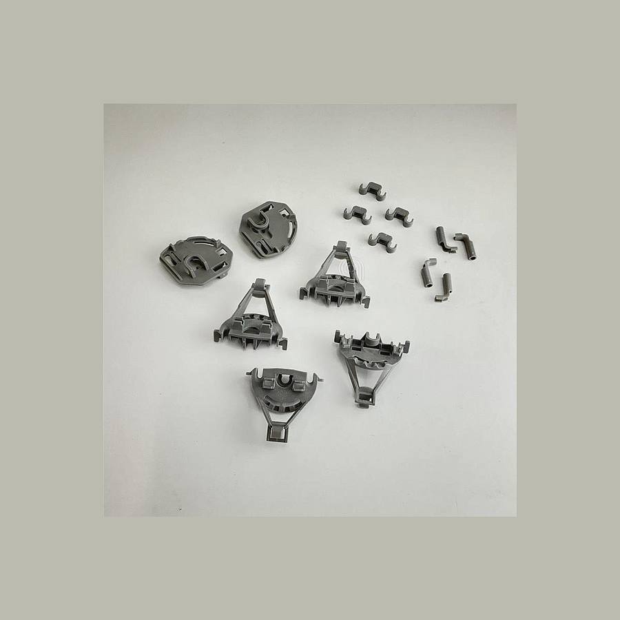 CUSCINETTO CESTELLO LAVASTOVIGLIE BOSCH - codice 00540275