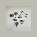 CUSCINETTO CESTELLO LAVASTOVIGLIE BOSCH - codice 00540275