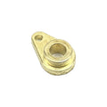 CUSCINETTO POSTERIORE ASCIUGATRICE INDESIT - codice 00540276
