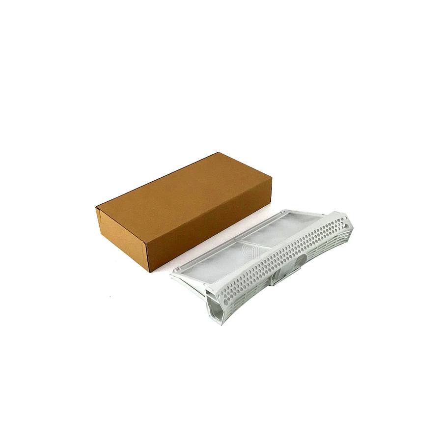 FILTRO ARIA ASCIUGATRICE BOSCH - codice 00540512