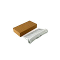 FILTRO ARIA ASCIUGATRICE BOSCH - codice 00540512