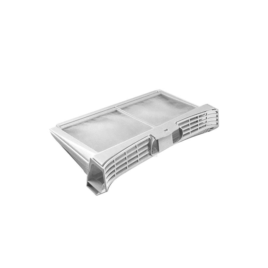 FILTRO ARIA ASCIUGATRICE BOSCH immagine 2 - codice 00540512