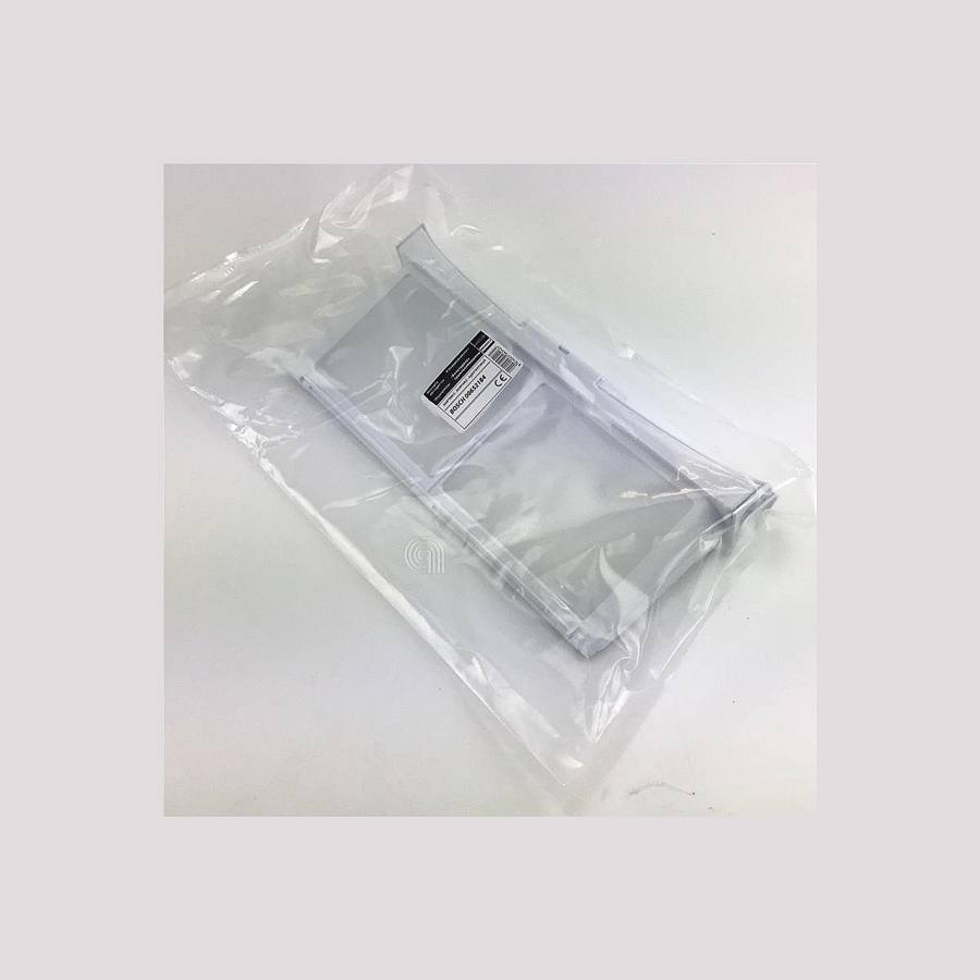 FILTRO ARIA ASCIUGATRICE BOSCH immagine 3 - codice 00540512