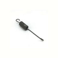MOLLA SOSPENSIONE VASCA LAVATRICE ELECTROLUX - codice 00540519